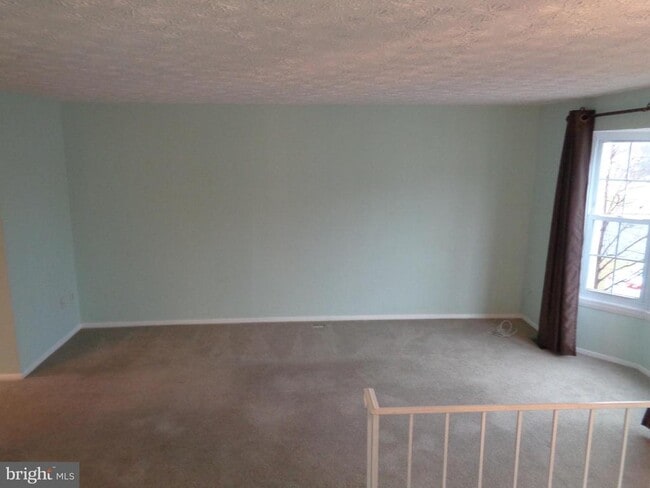 Photo - 4020 Rustico Rd