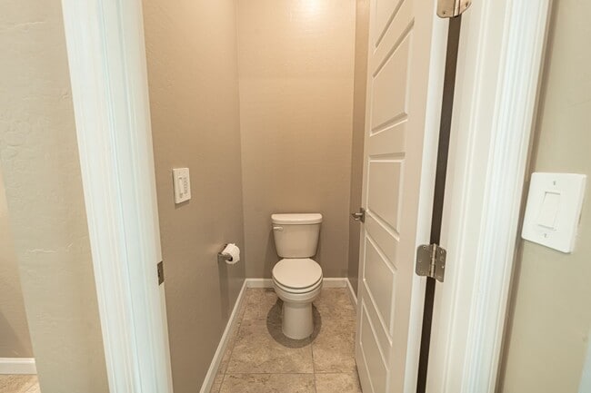 Photo - 4 Bedroom with Den in Arabella Community