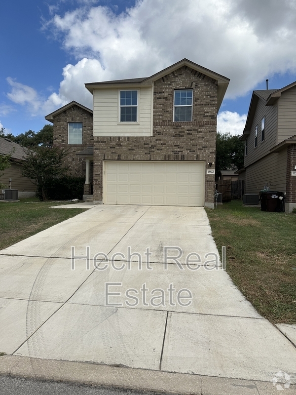 Building Photo - 15563 Night Heron Rental