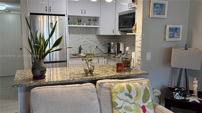 Photo - 98 Westbury E Unit 98