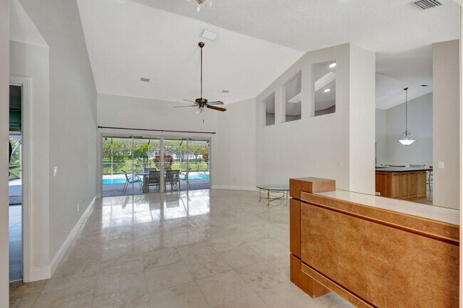 Photo - 13763 Staimford Dr