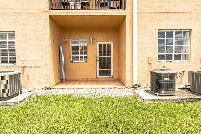 Photo - 17405 NW 75th Pl Unit 110