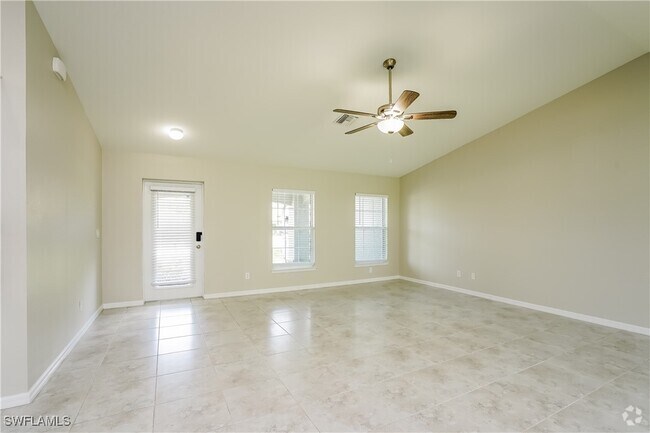 Building Photo - 1207 NW 22nd Ave Rental