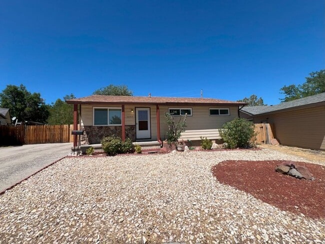 Building Photo - <b>Three Bedroom Home In Northwest Reno.<b...