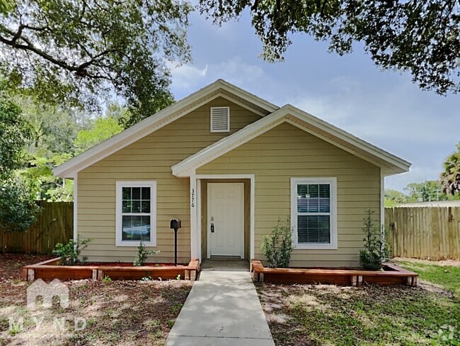 Building Photo - 3776 Freeman Rd Rental
