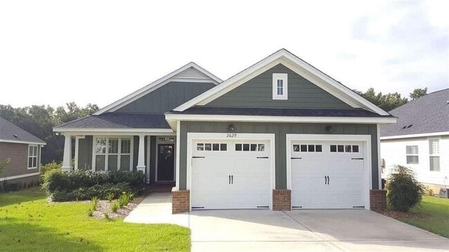 2629 Opequon Bend
