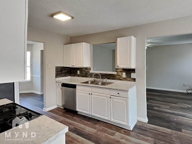 Photo - 4755 Bald Eagle Way