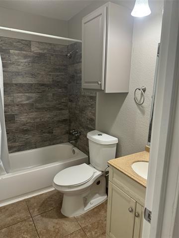 Photo - 533 Linda Dr