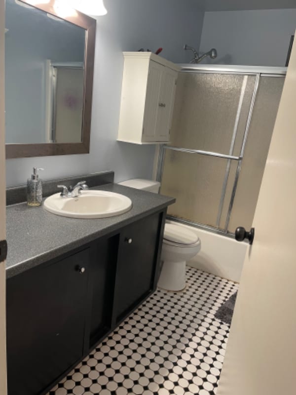 Photo - 2351 Austin St