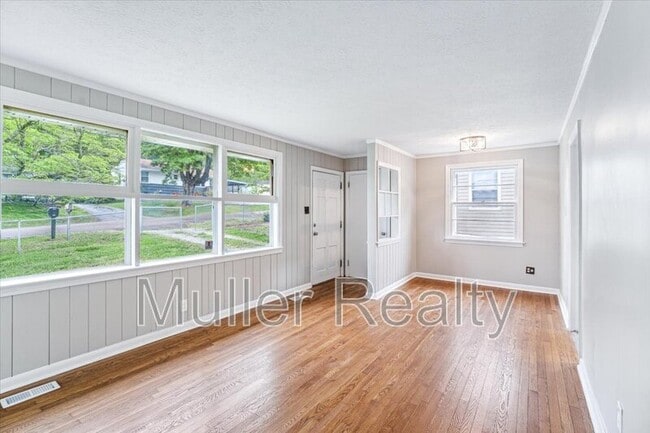 Photo - 3311 Coffman Dr
