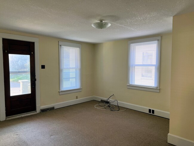 Photo - 41 Bowers Ave