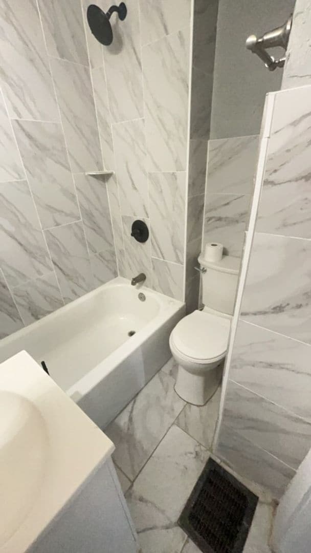 Photo - Winter Monthly Price Reduced!