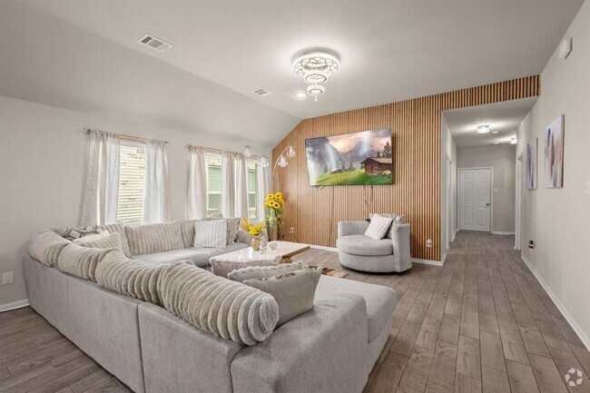 Building Photo - 4318 Wyanngate Dr Rental