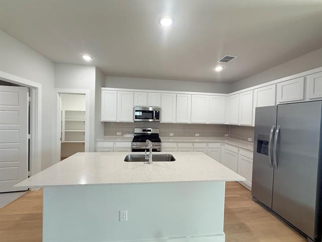 Photo - 1107 Sunward Rd