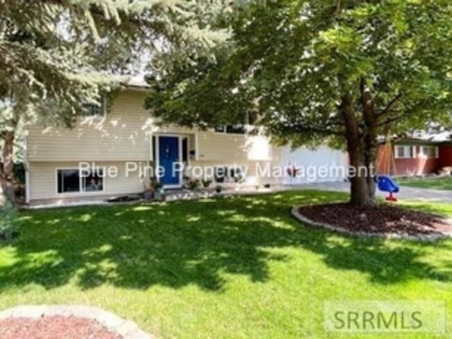 Building Photo - 1975 Falcon Dr Rental