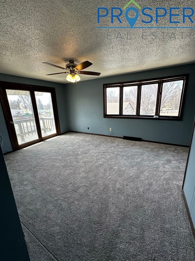 Photo - DA1050 Unit DA1030 -  09