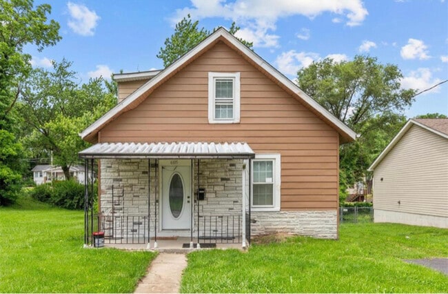 Photo - 6105 Washington Ave