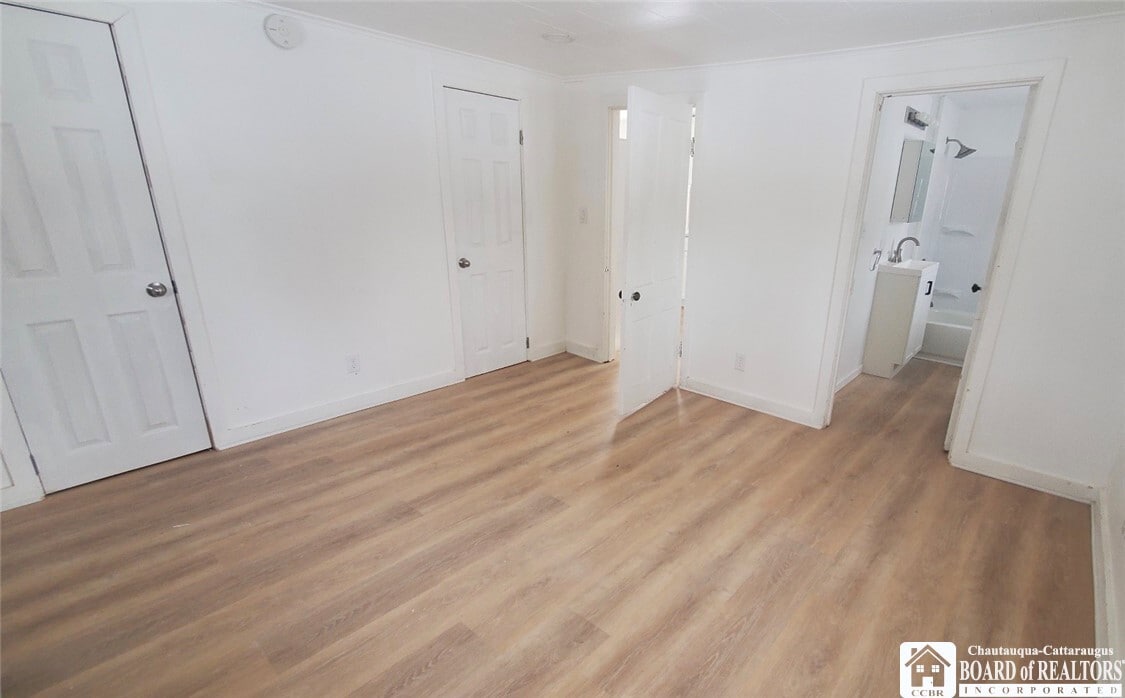 Photo - 176.5 Bentley Ave