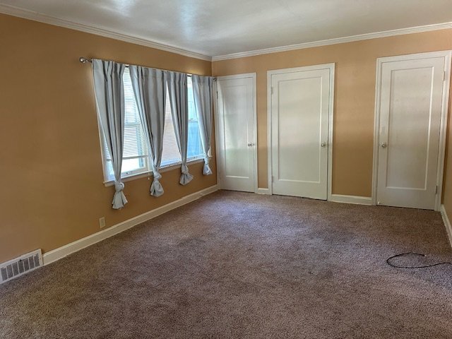 Photo - 405 S Hine Ave