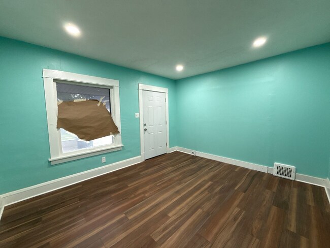 Photo - 4111 E 59th St Unit 2