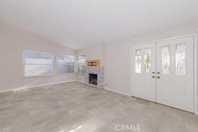 1737 N Tympani Cir