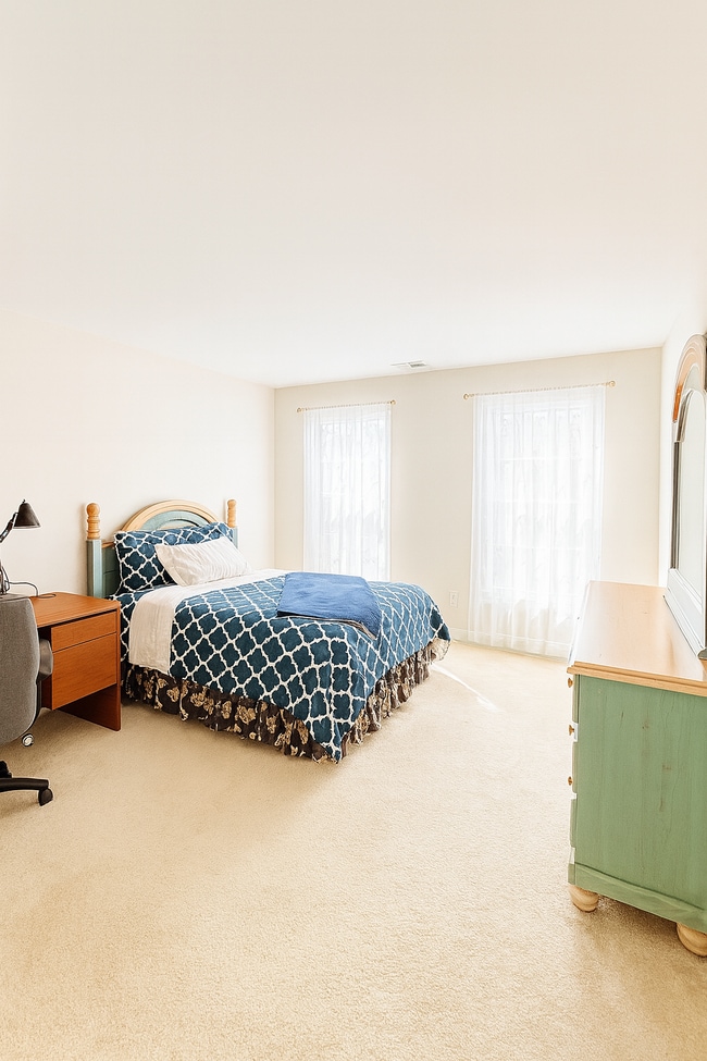 Building Photo - Goodwin Place Unit 2