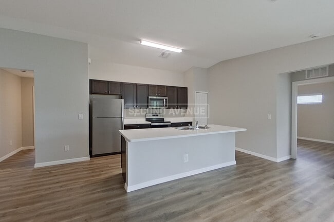 Photo - 3908 23rd St SW