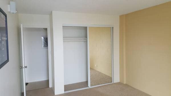 Photo - 2 bedroom condo near Schofield and Wahiawa Town!
