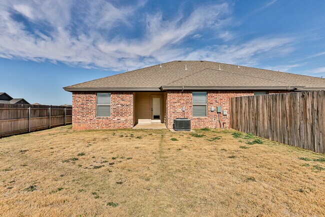 Photo - Half off first full month's rent! Zero Dep...