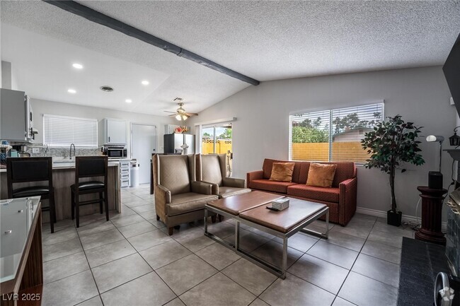 Building Photo - 6467 W Pawlow Ave Rental