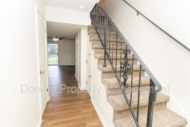 Photo - 5206 Sunbeam Ave Unidad B