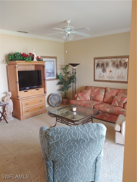 Photo - 10350 Washingtonia Palm Way Condo Unit 4242