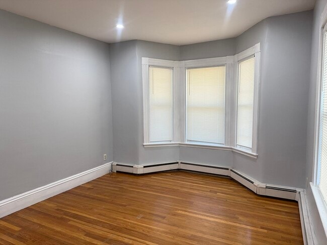 Photo - 324 Granite St Unit A