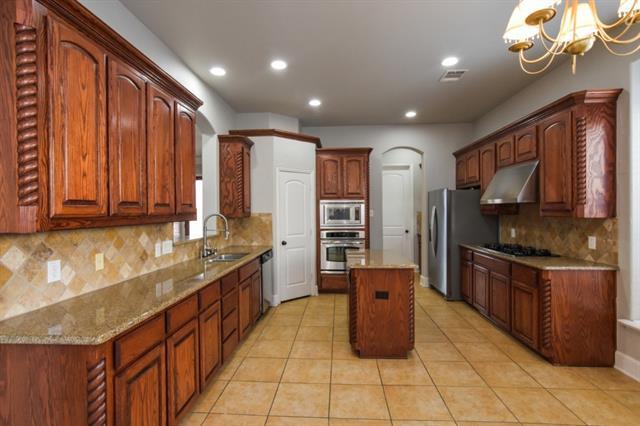 Photo - 9750 Candlewood Dr