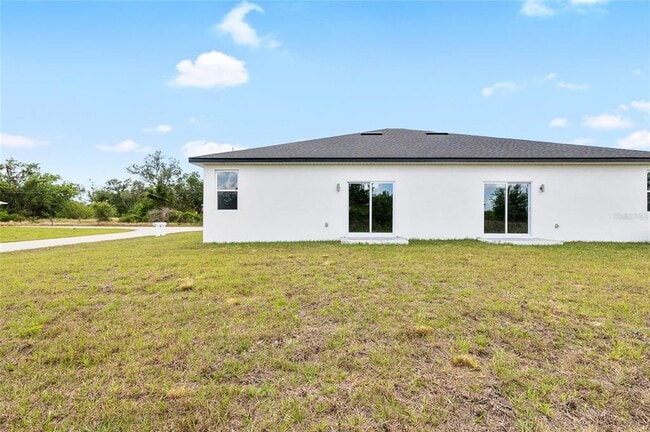 10026 Cocoa Beach St