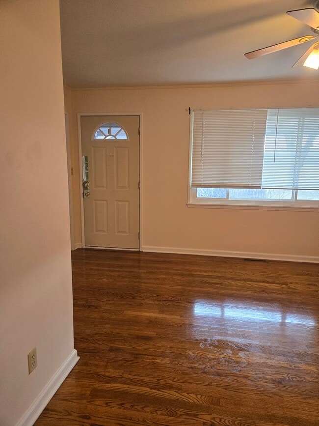 Photo - 11508 E 51 St S