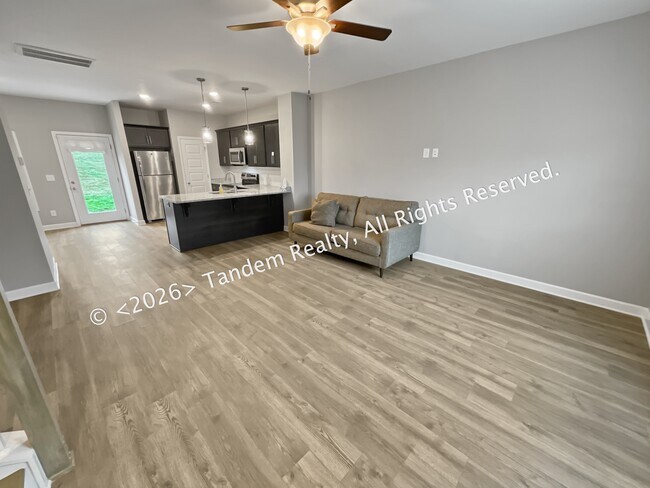 Photo - 125 Harvard Dr