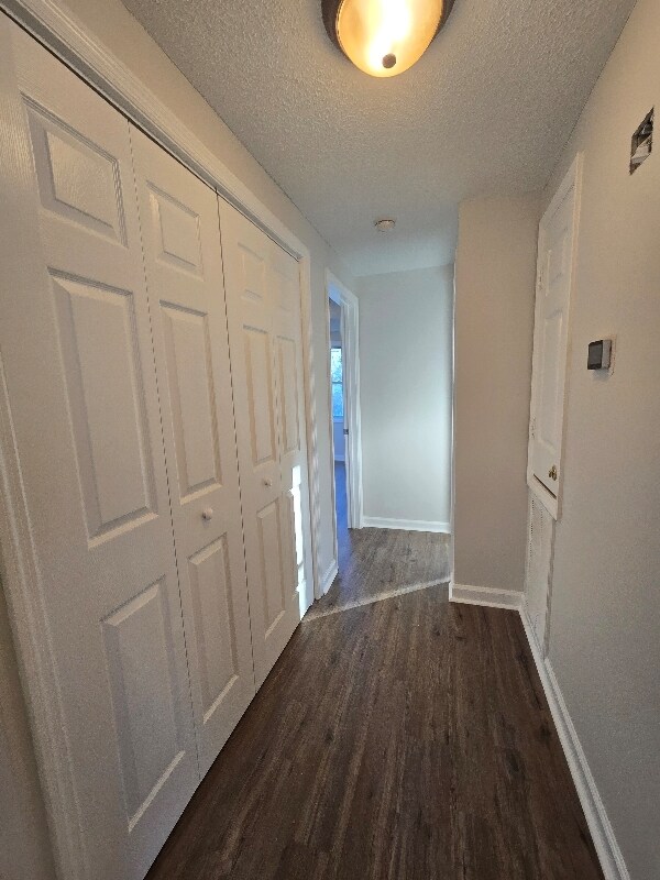 Photo - 1321 W May Ave