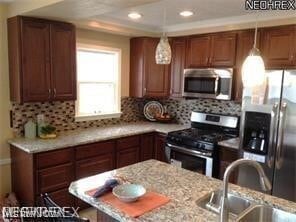 Photo - 14269 Washington Blvd