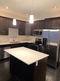 Photo - 11205-11105 105 Ave