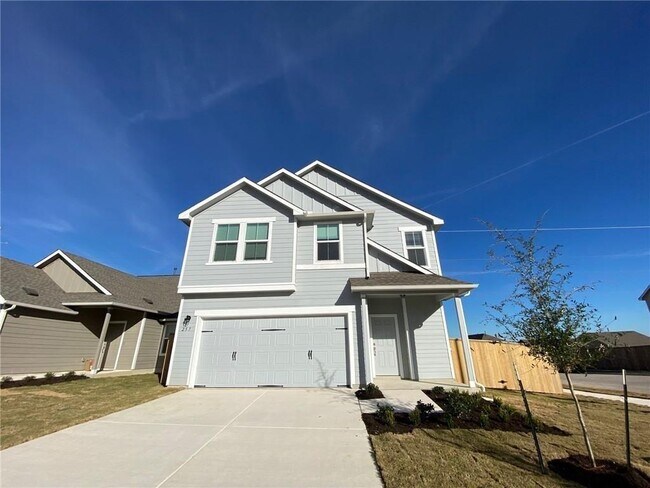 Photo - 257 Majestic Cedar Ct