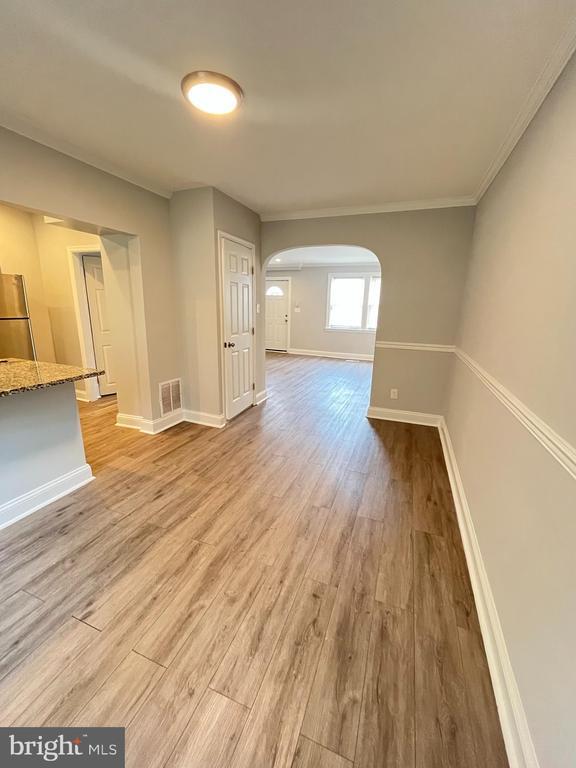 Building Photo - 3 N Bernice Ave Rental