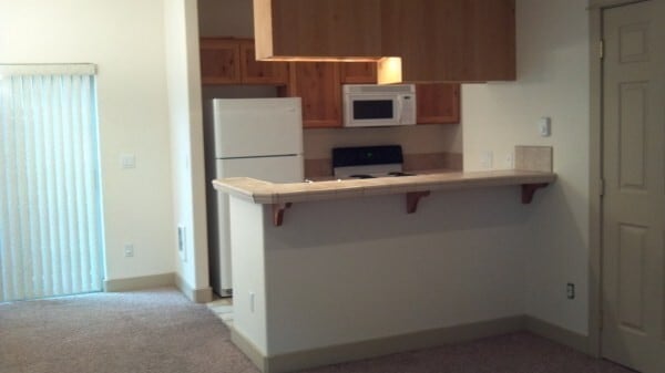 Photo - 1754 NE Lotus Dr