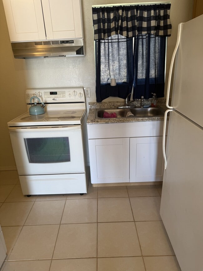 Photo - 797 W Mesa Verde Dr Condo Unit 17