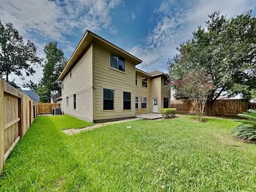 Building Photo - 8617 Discus Dr Rental