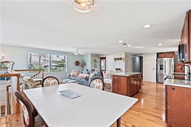 Photo - 12861 Iona Rd