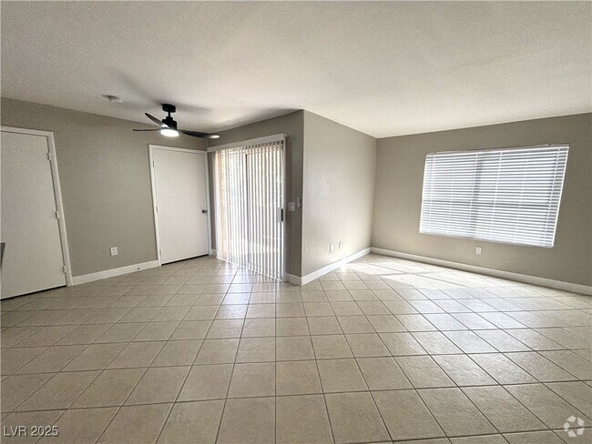 Building Photo - 2300 E Silverado Ranch Blvd Unit 1096 Rental