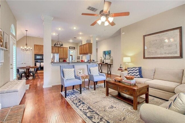 Photo - 7902 Isaac Pryor Dr