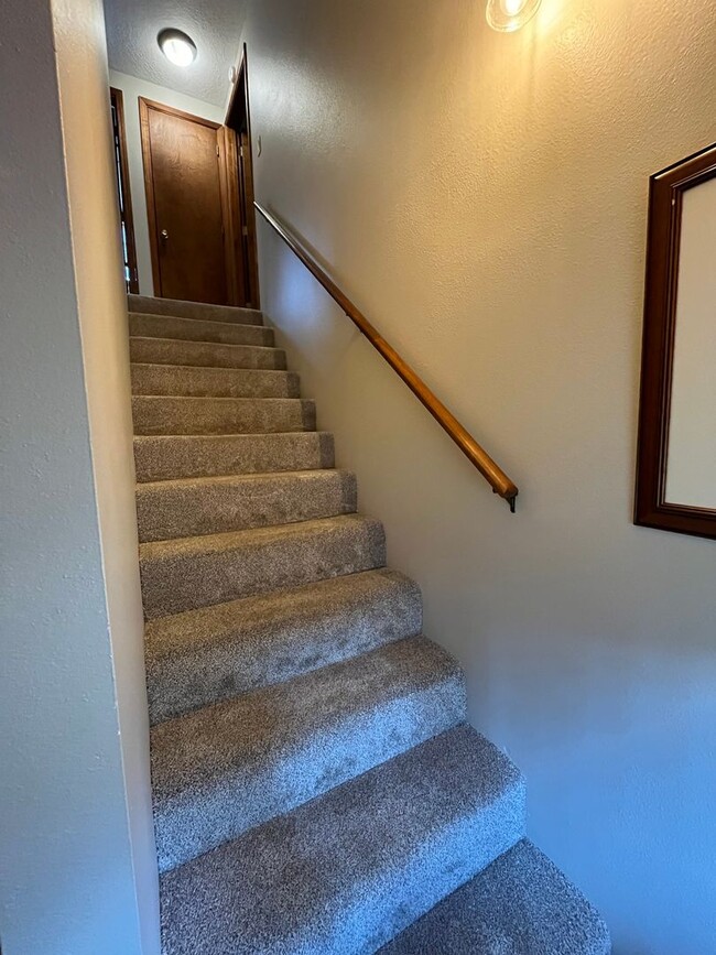 Photo - Quaint 1-bdr/1-bath Furnished Apartment in...