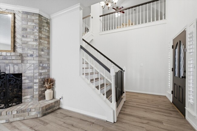 Photo - 4704 Broadmoor Dr